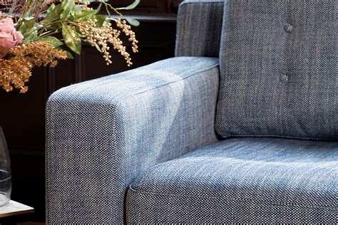 upholstery .